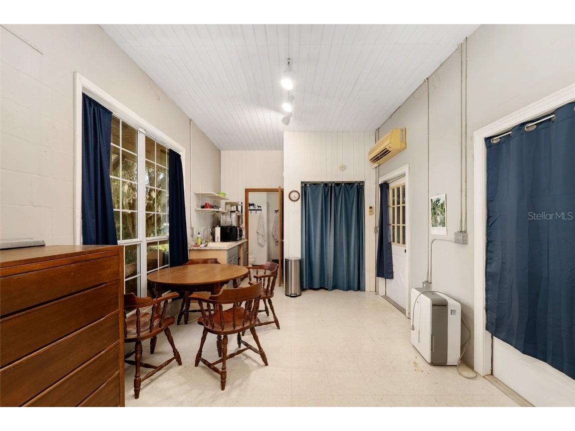 901 SW 87th Place Ocala FL 34476 OM712985 image60