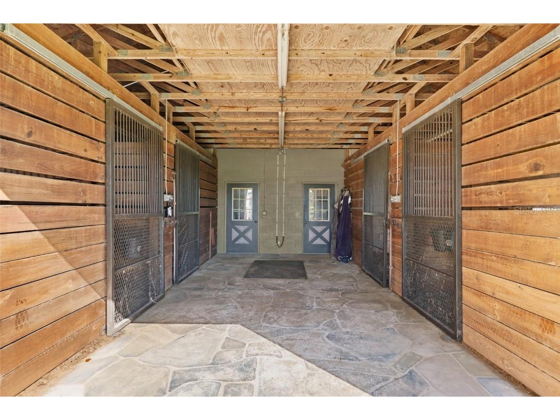 901 SW 87th Place Ocala FL 34476 OM712985 image61