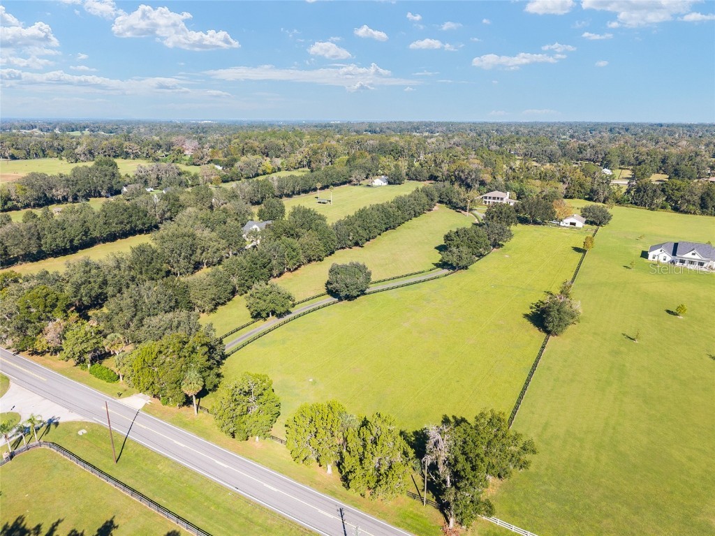 901 SW 87th Place Ocala FL 34476 OM712985 image62