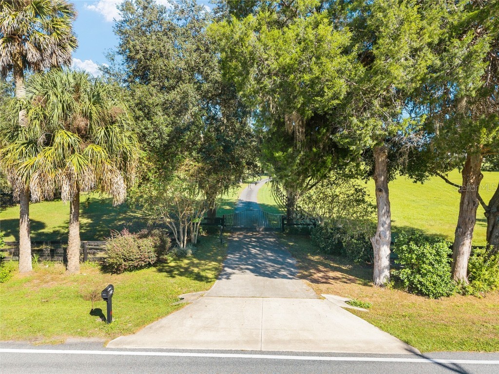 901 SW 87th Place Ocala FL 34476 OM712985 image63