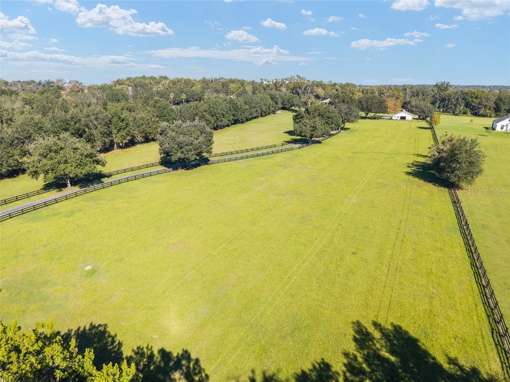 901 SW 87th Place Ocala FL 34476 OM712985 image64