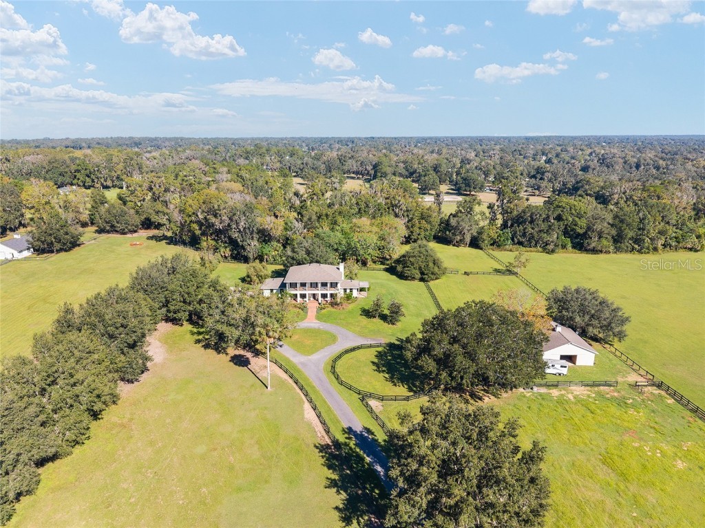 901 SW 87th Place Ocala FL 34476 OM712985 image66
