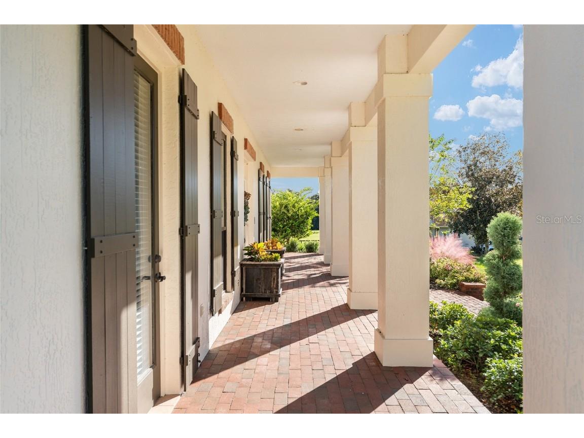 901 SW 87th Place Ocala FL 34476 OM712985 image7