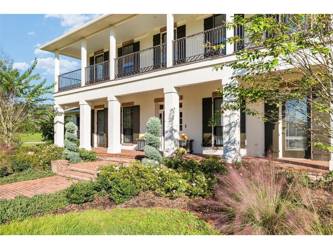901 SW 87th Place Ocala FL 34476 OM712985 image8