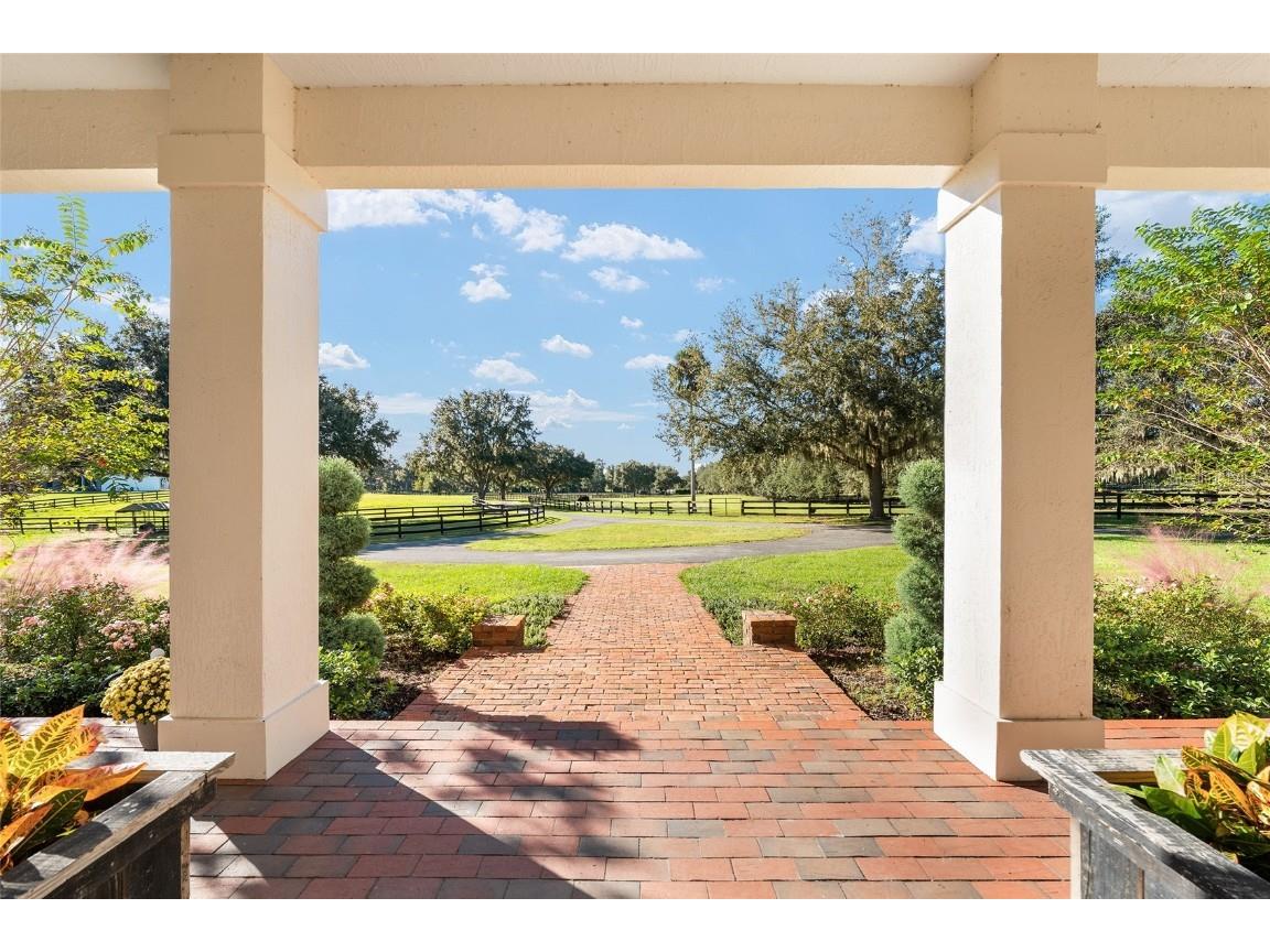 901 SW 87th Place Ocala FL 34476 OM712985 image9