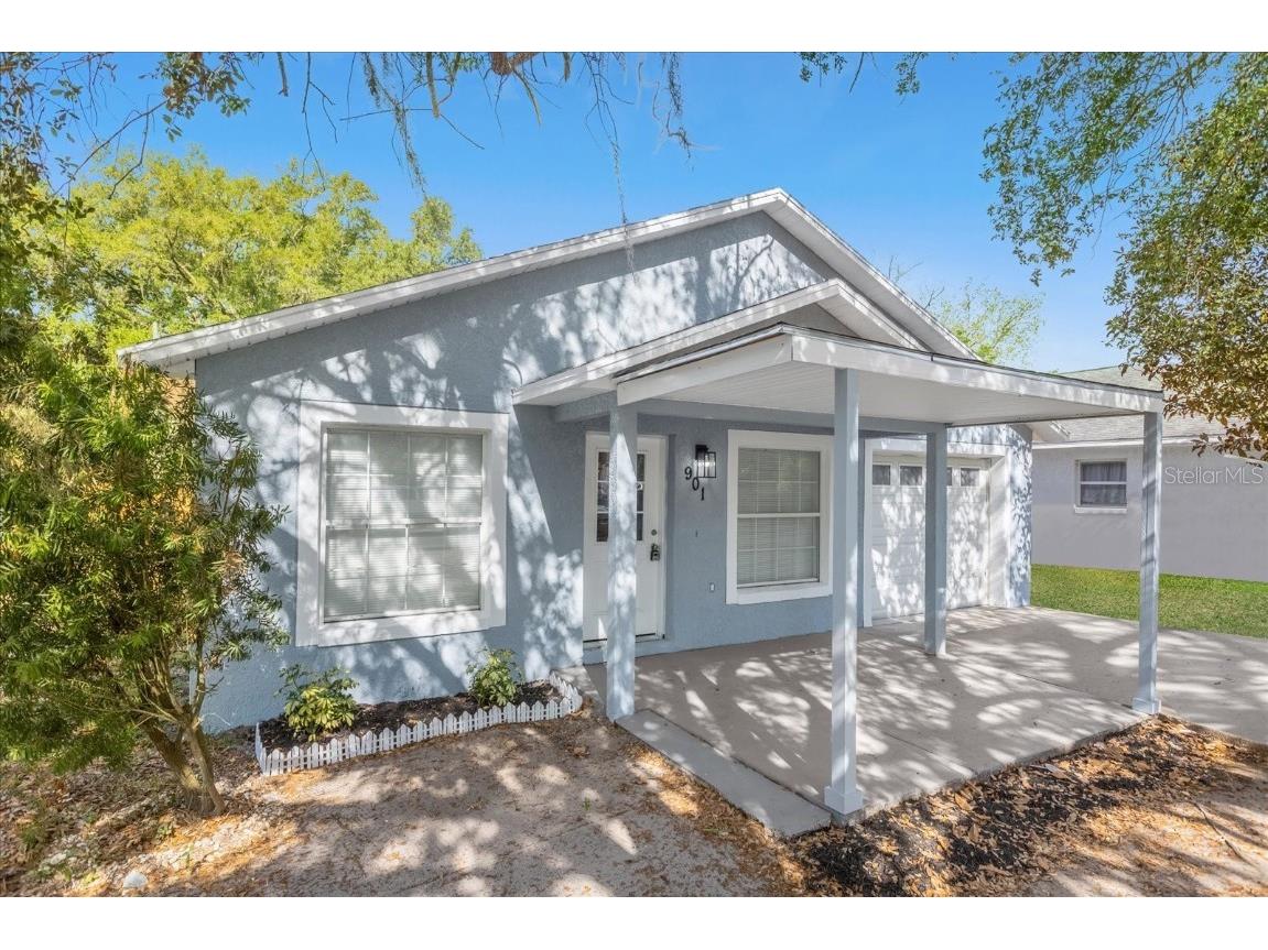 901 Talladega Street Leesburg FL 34748 O6102563 image1