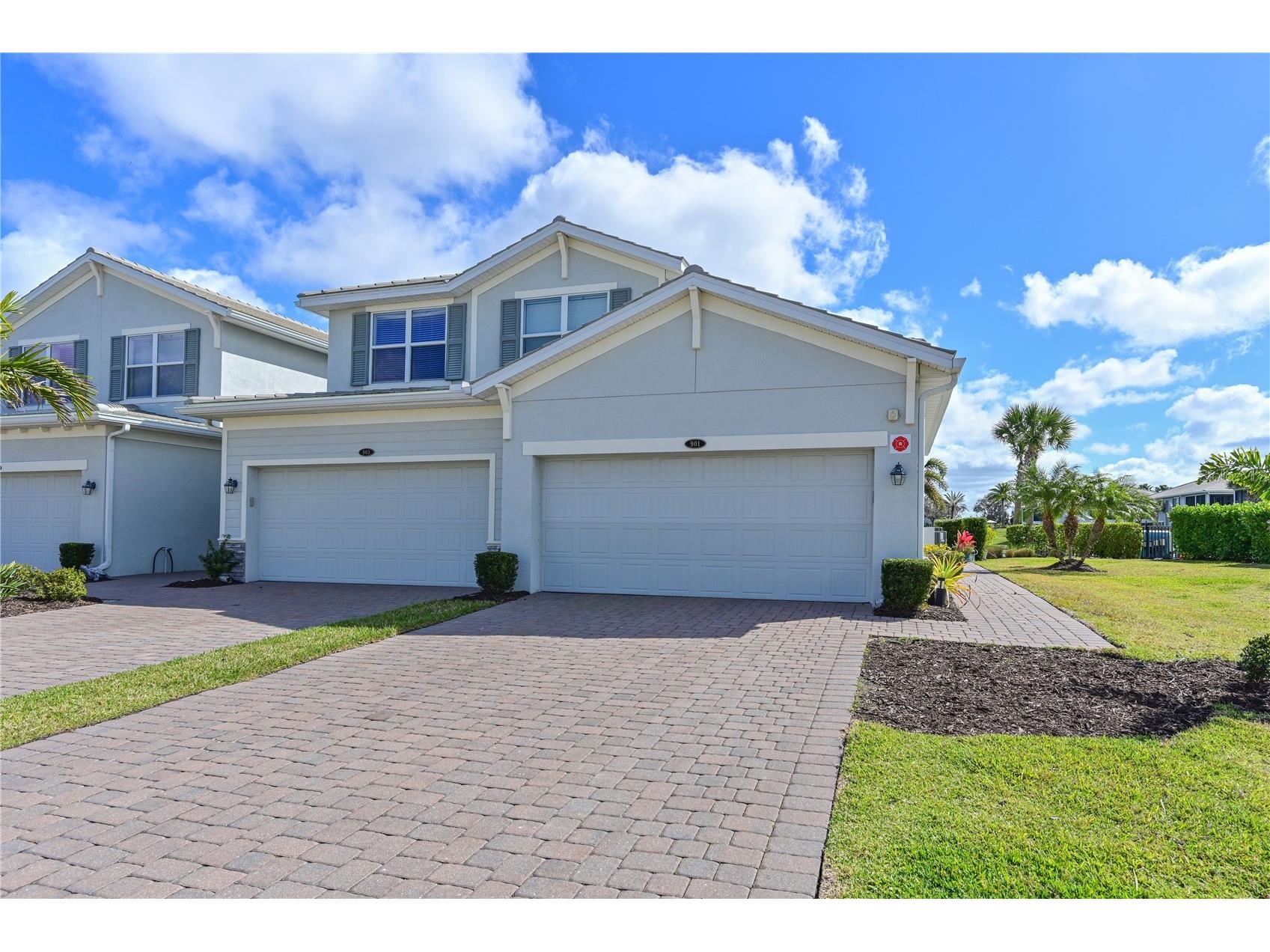 901 Tidewater Shores Loop #412 Bradenton FL 34208 A4685101 image1