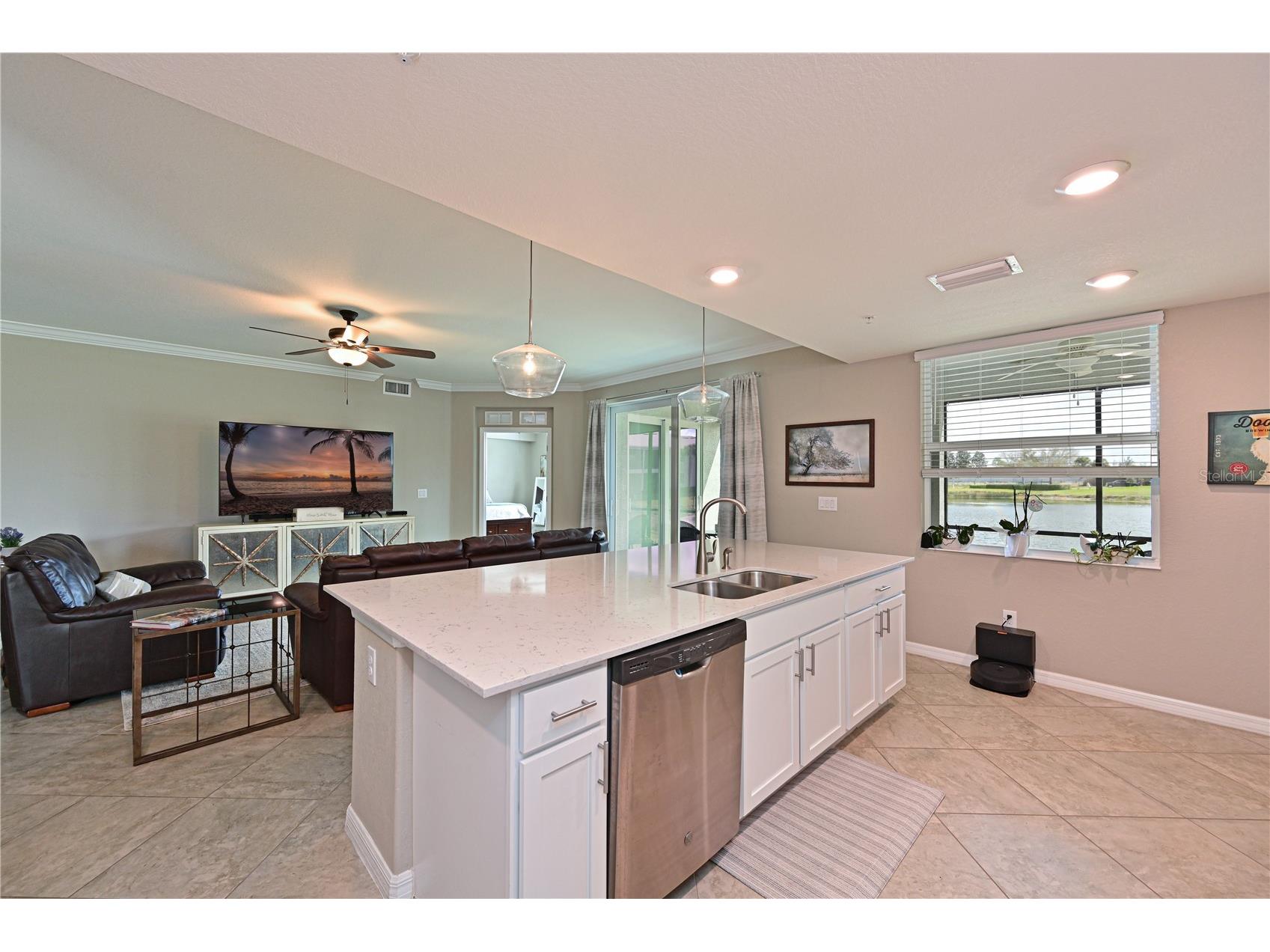 901 Tidewater Shores Loop #412 Bradenton FL 34208 A4685101 image10