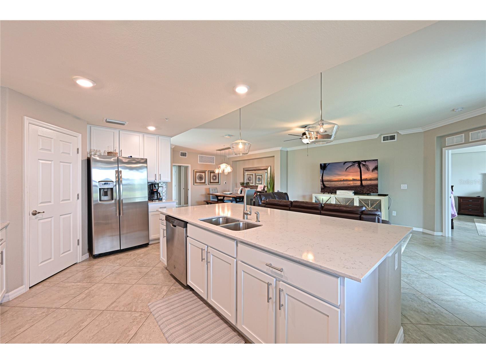 901 Tidewater Shores Loop #412 Bradenton FL 34208 A4685101 image11