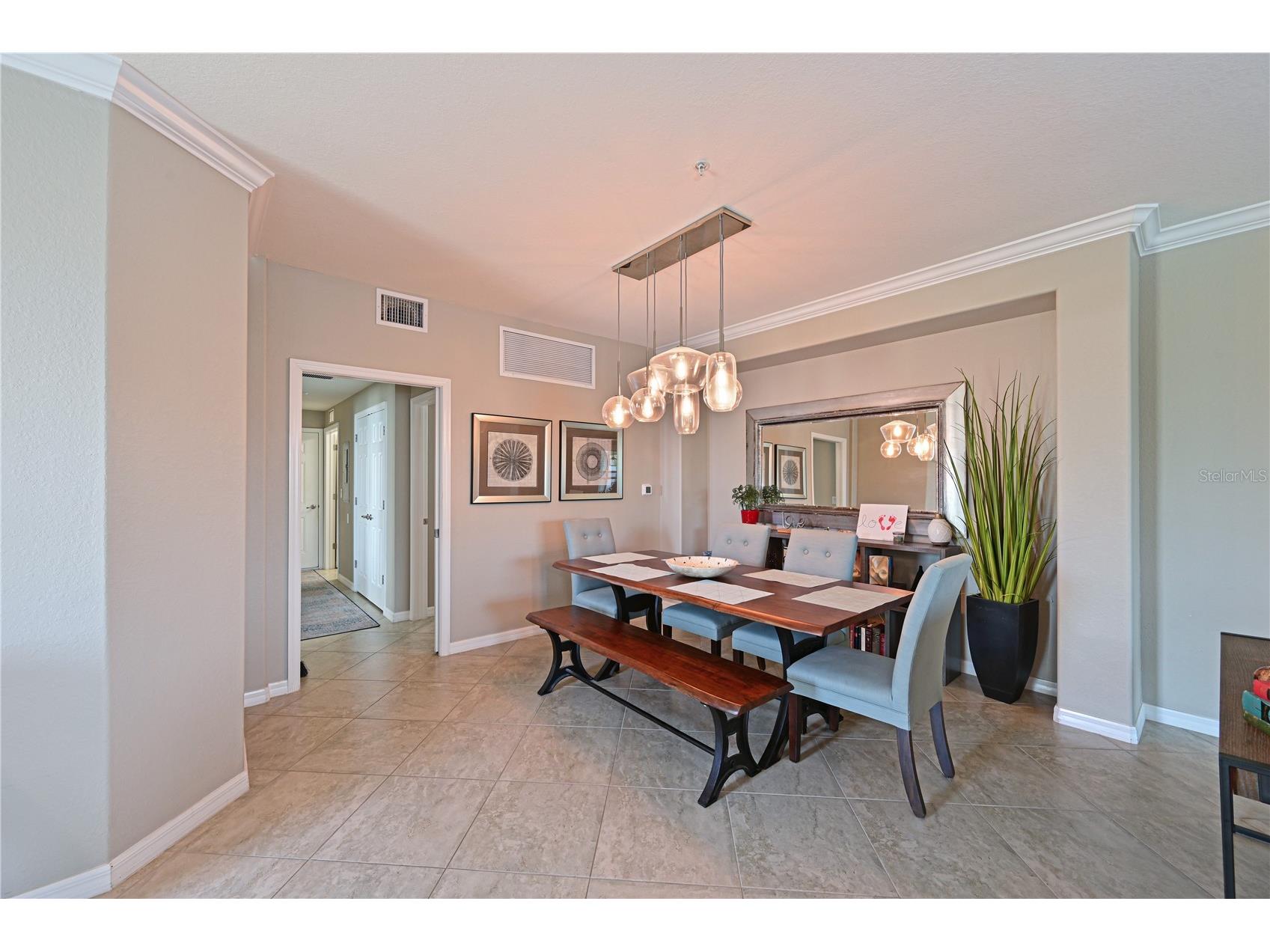 901 Tidewater Shores Loop #412 Bradenton FL 34208 A4685101 image12