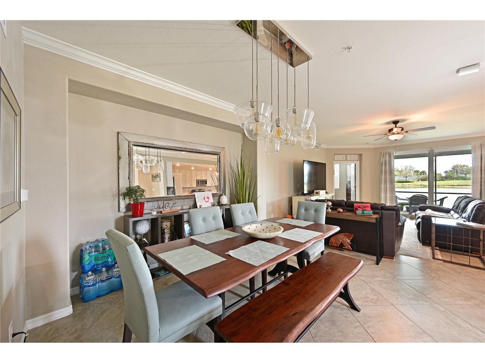 901 Tidewater Shores Loop #412 Bradenton FL 34208 A4685101 image13