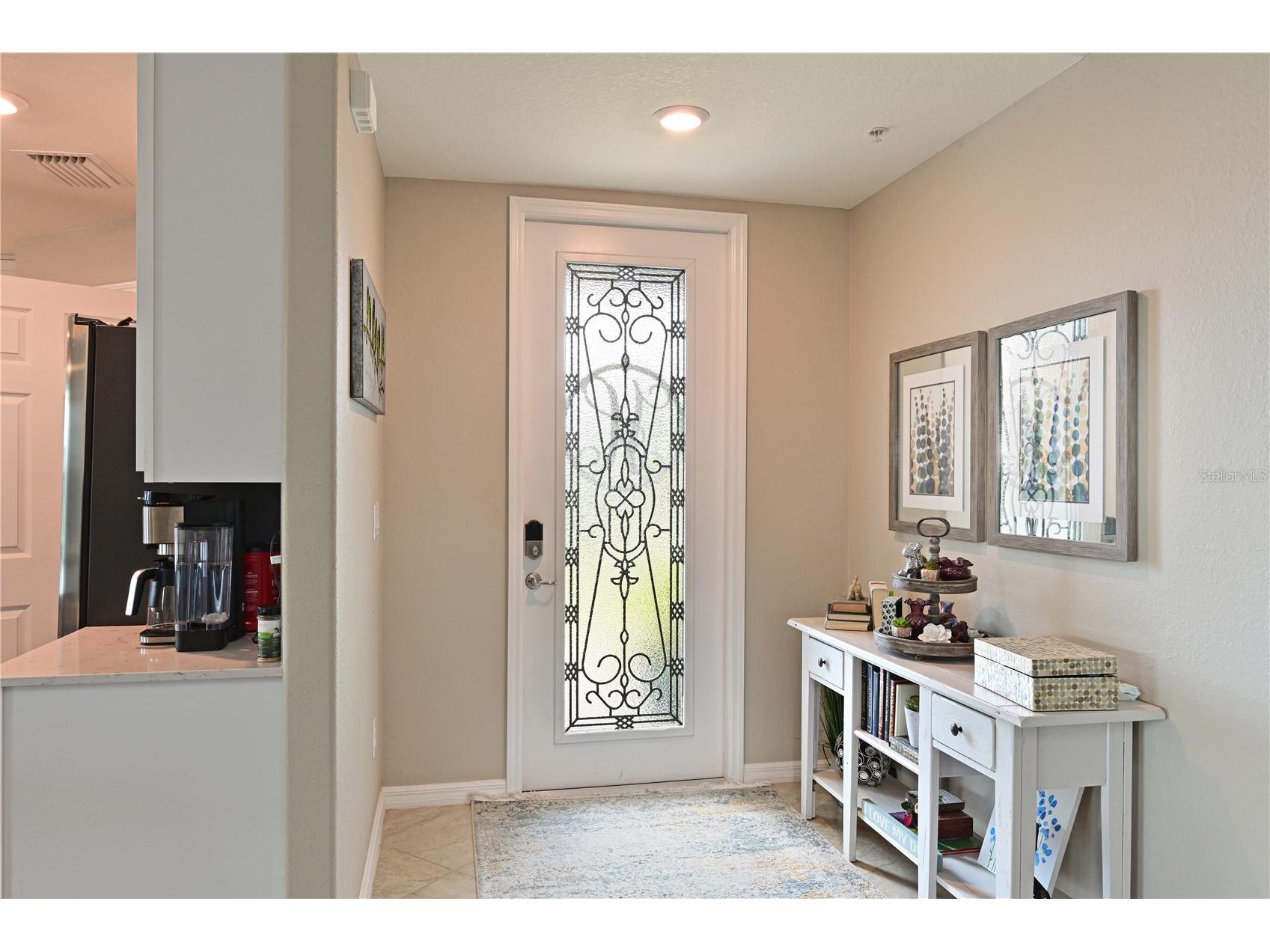 901 Tidewater Shores Loop #412 Bradenton FL 34208 A4685101 image14