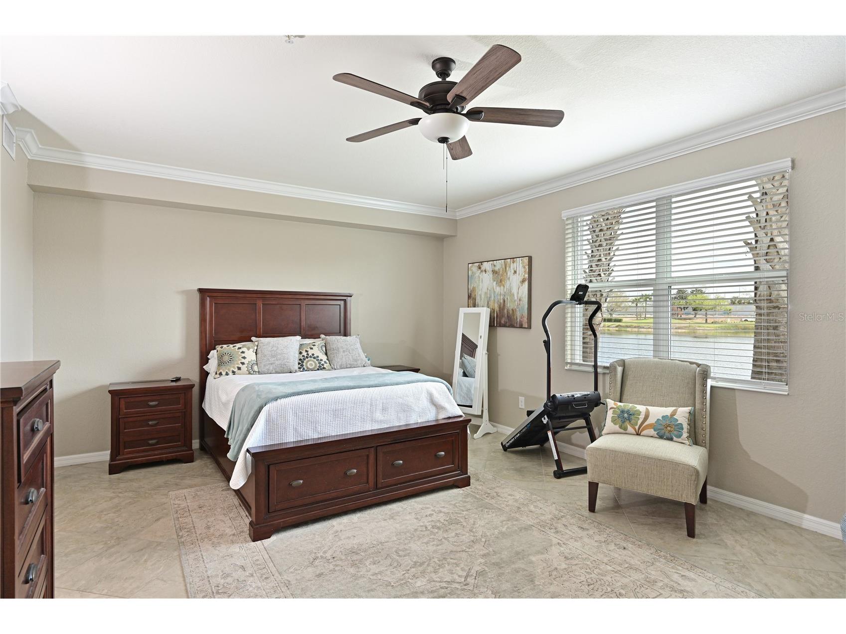 901 Tidewater Shores Loop #412 Bradenton FL 34208 A4685101 image15