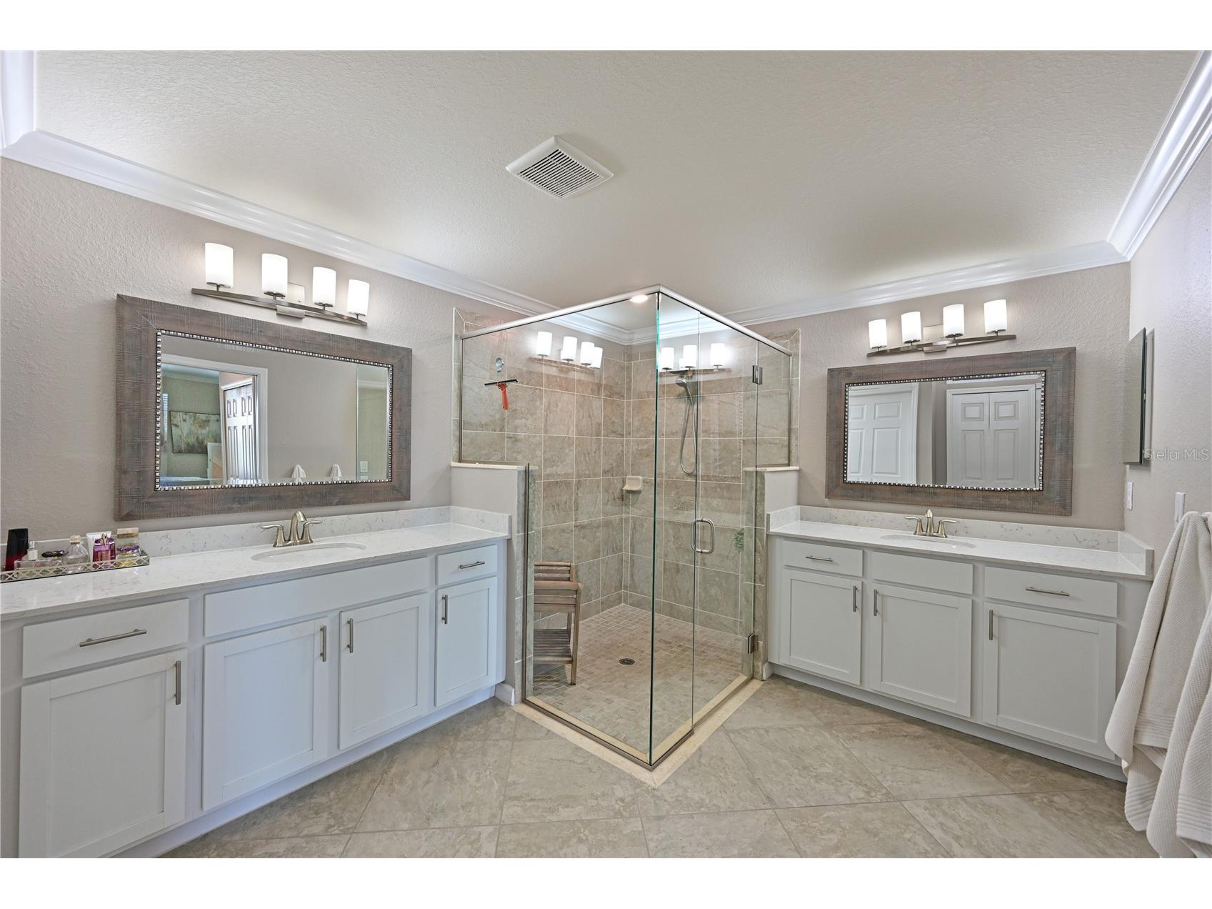 901 Tidewater Shores Loop #412 Bradenton FL 34208 A4685101 image16