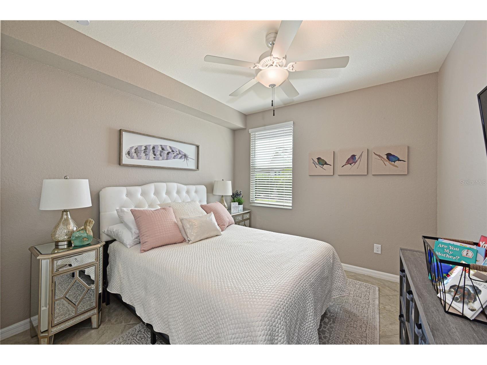 901 Tidewater Shores Loop #412 Bradenton FL 34208 A4685101 image17