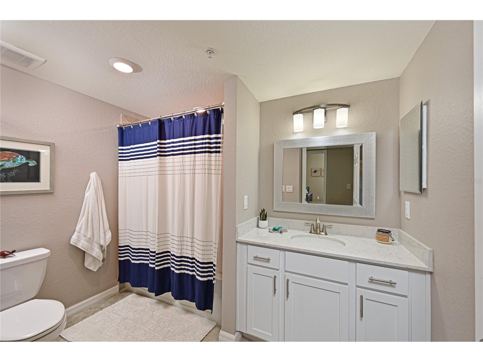 901 Tidewater Shores Loop #412 Bradenton FL 34208 A4685101 image18
