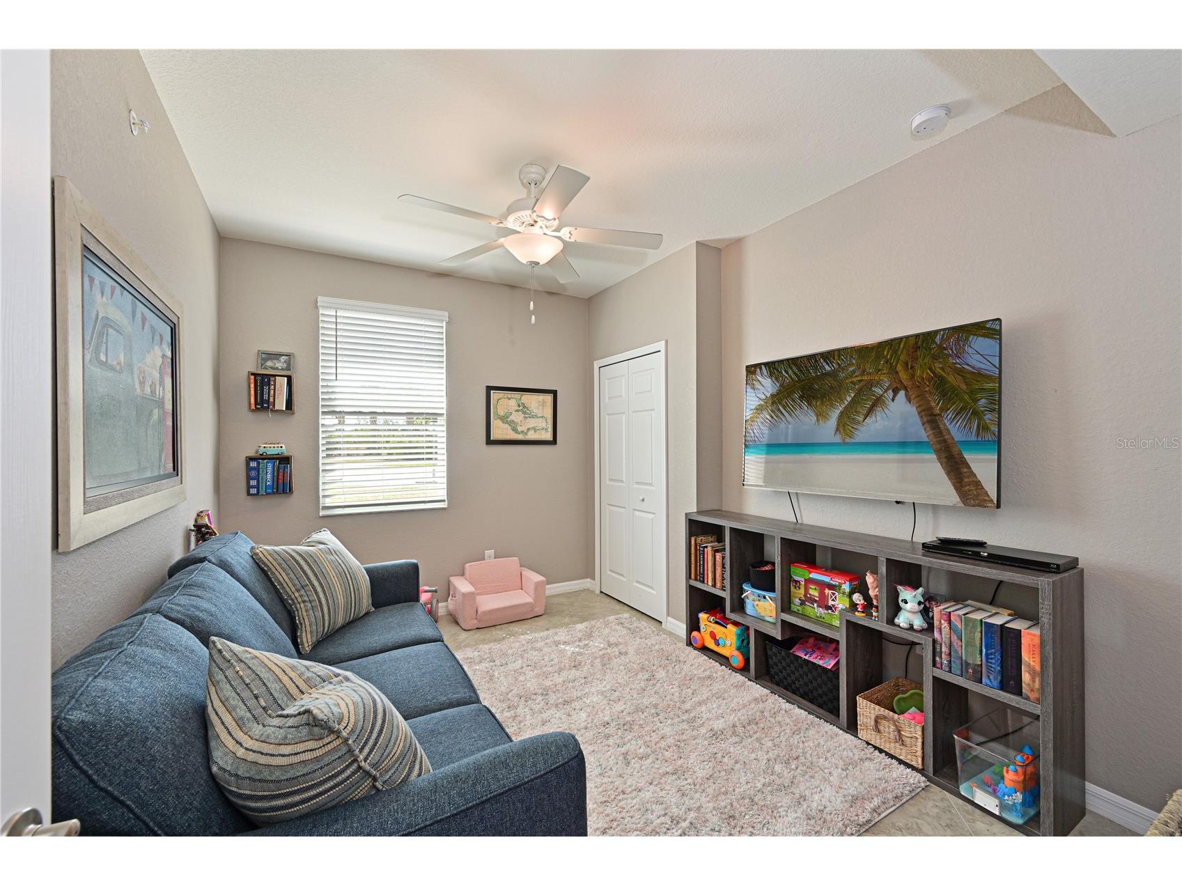901 Tidewater Shores Loop #412 Bradenton FL 34208 A4685101 image19