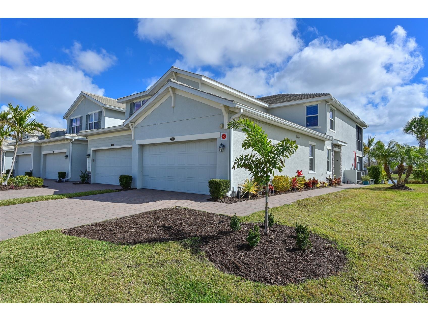 901 Tidewater Shores Loop #412 Bradenton FL 34208 A4685101 image2
