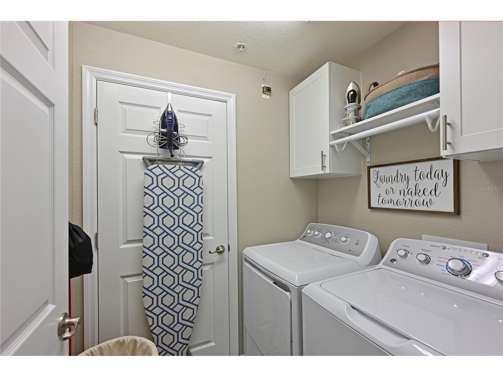 901 Tidewater Shores Loop #412 Bradenton FL 34208 A4685101 image20