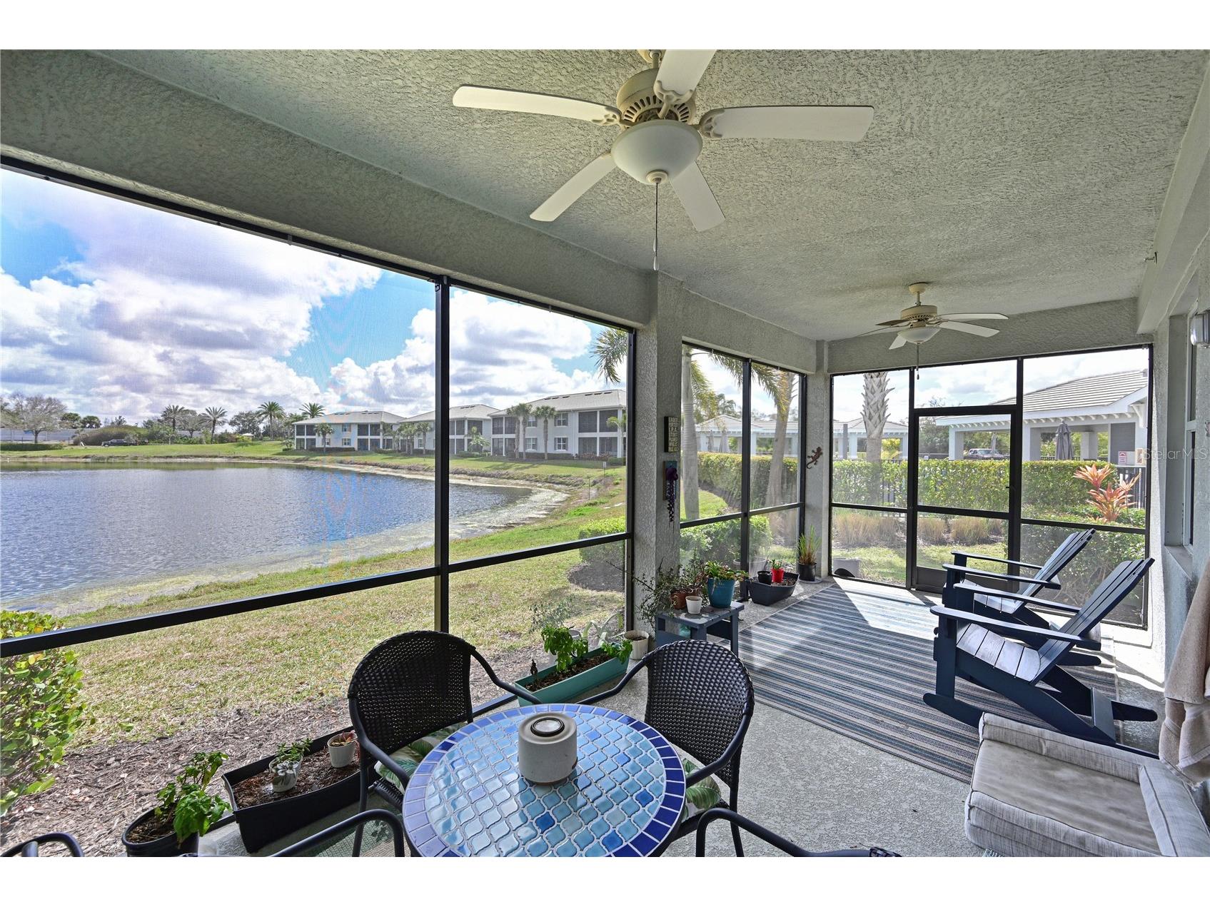 901 Tidewater Shores Loop #412 Bradenton FL 34208 A4685101 image21