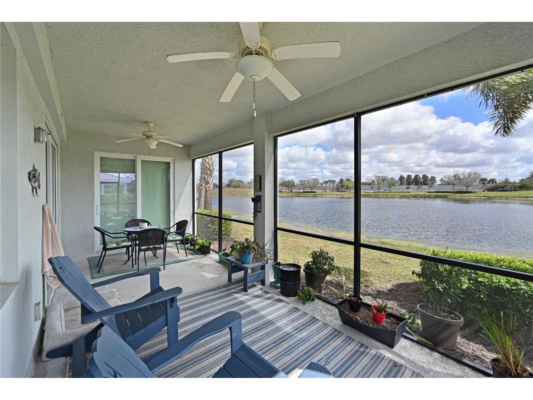 901 Tidewater Shores Loop #412 Bradenton FL 34208 A4685101 image22