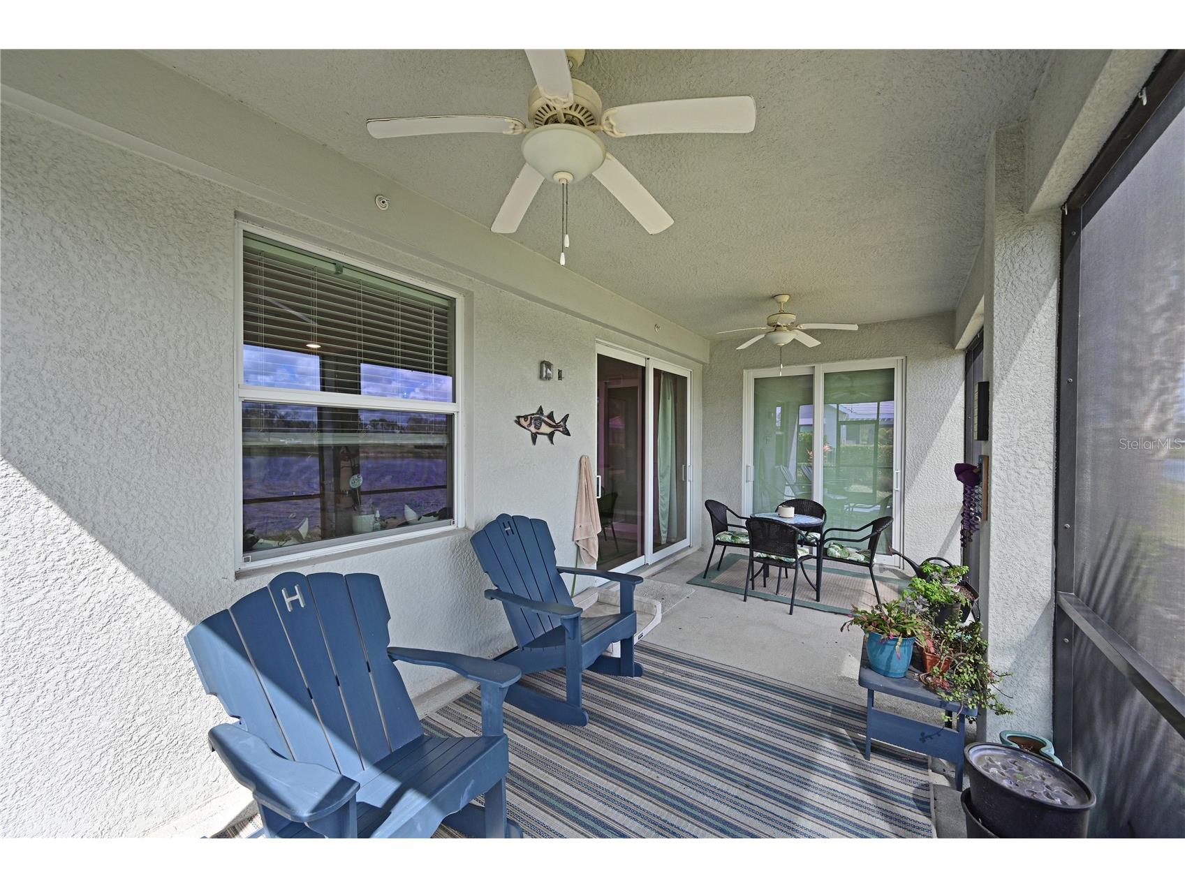 901 Tidewater Shores Loop #412 Bradenton FL 34208 A4685101 image23