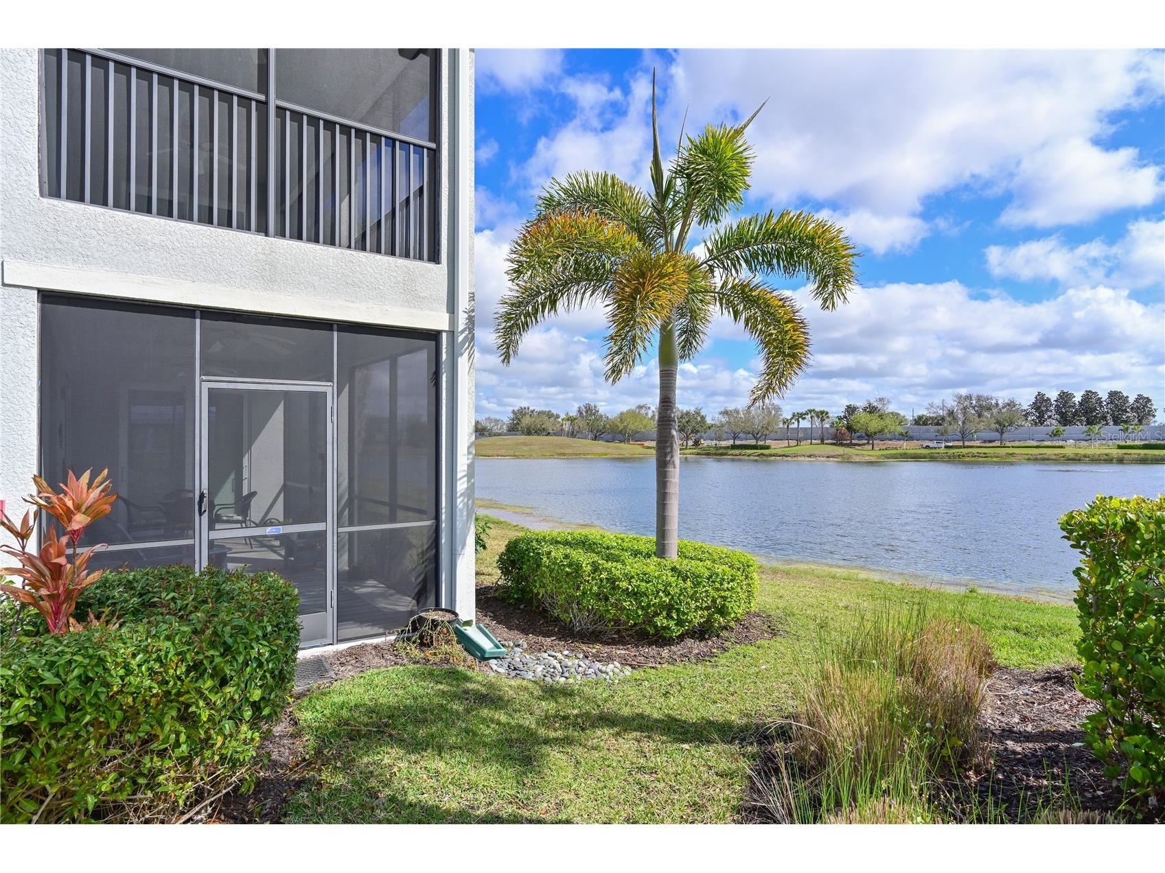 901 Tidewater Shores Loop #412 Bradenton FL 34208 A4685101 image24