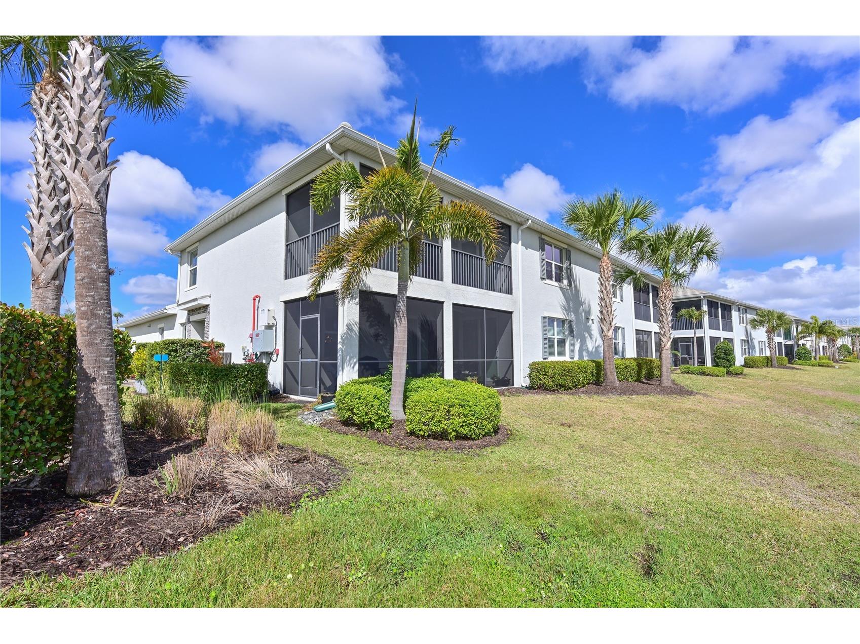 901 Tidewater Shores Loop #412 Bradenton FL 34208 A4685101 image25