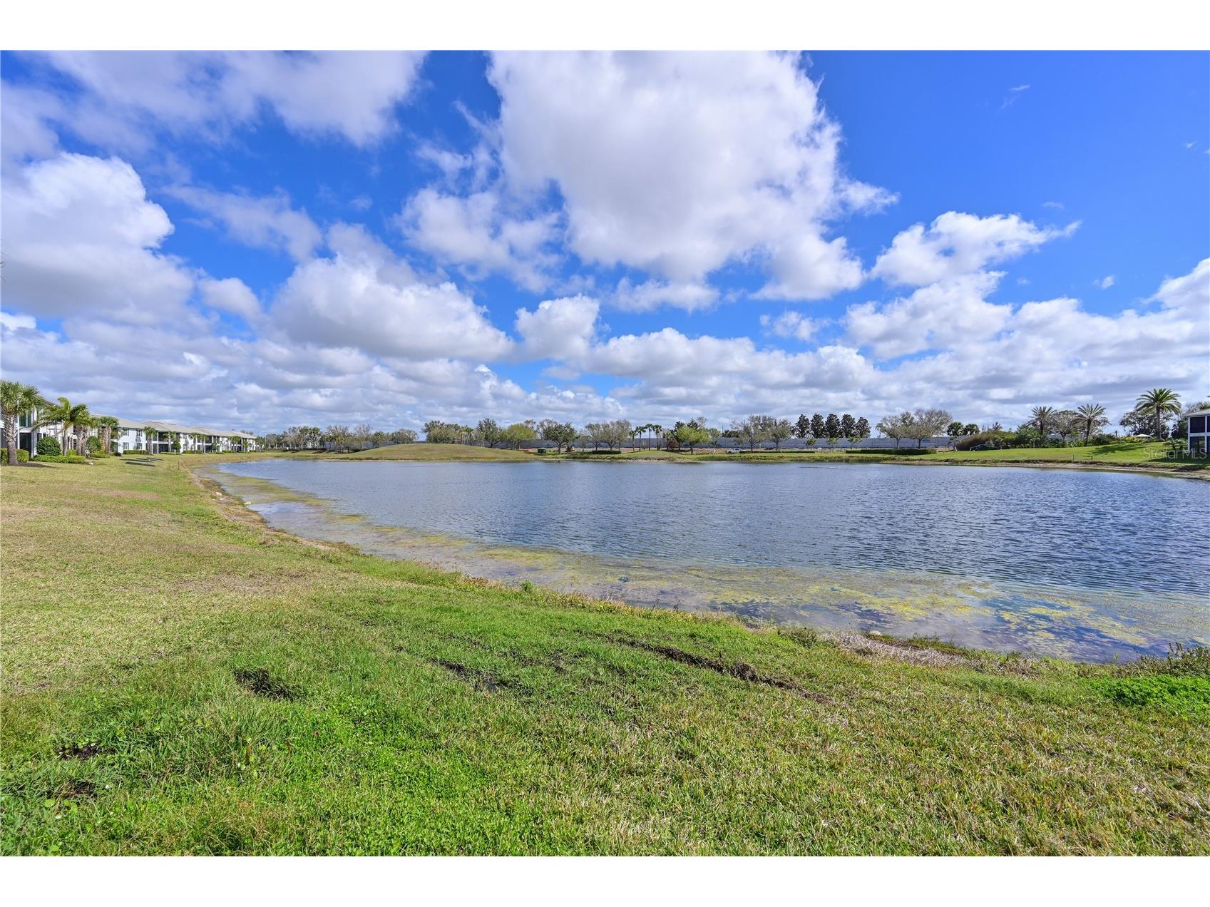 901 Tidewater Shores Loop #412 Bradenton FL 34208 A4685101 image26