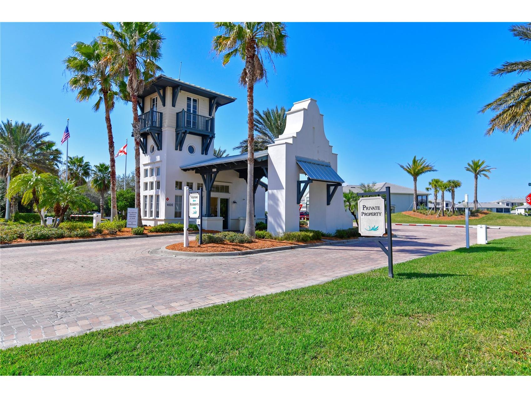 901 Tidewater Shores Loop #412 Bradenton FL 34208 A4685101 image27