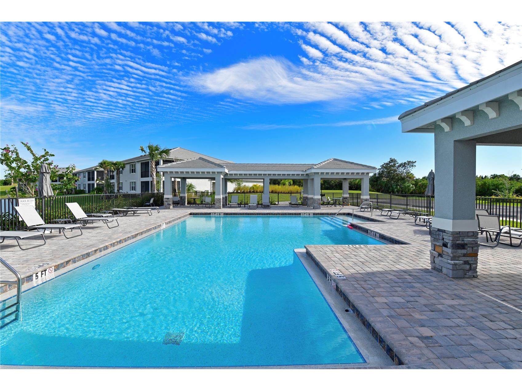 901 Tidewater Shores Loop #412 Bradenton FL 34208 A4685101 image28