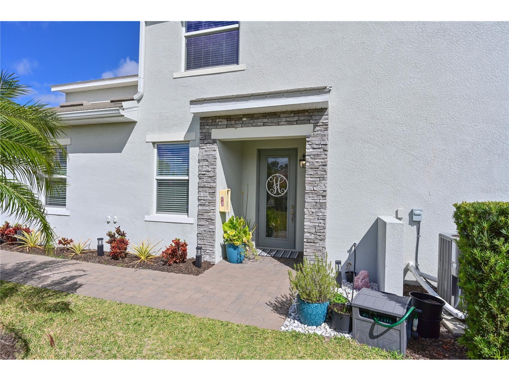 901 Tidewater Shores Loop #412 Bradenton FL 34208 A4685101 image3