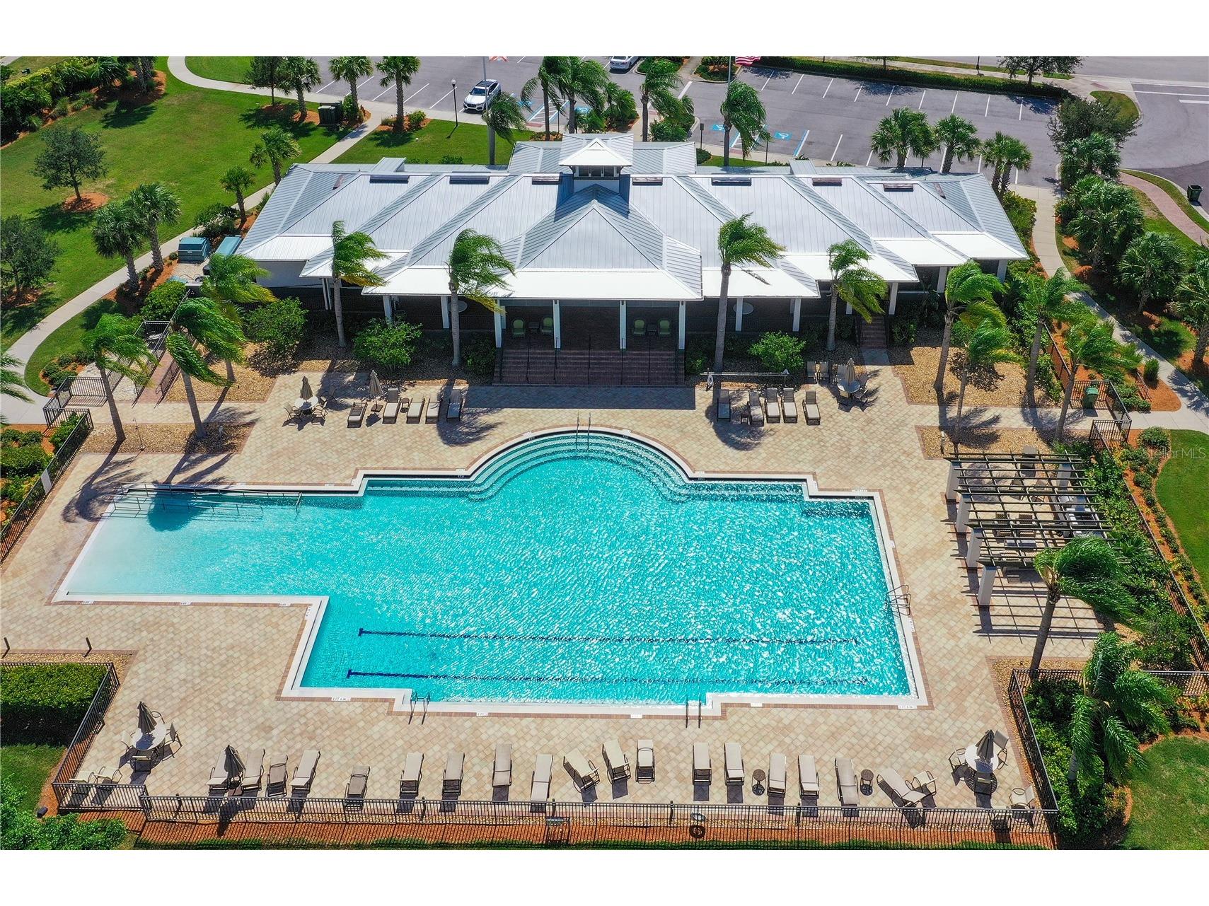 901 Tidewater Shores Loop #412 Bradenton FL 34208 A4685101 image32