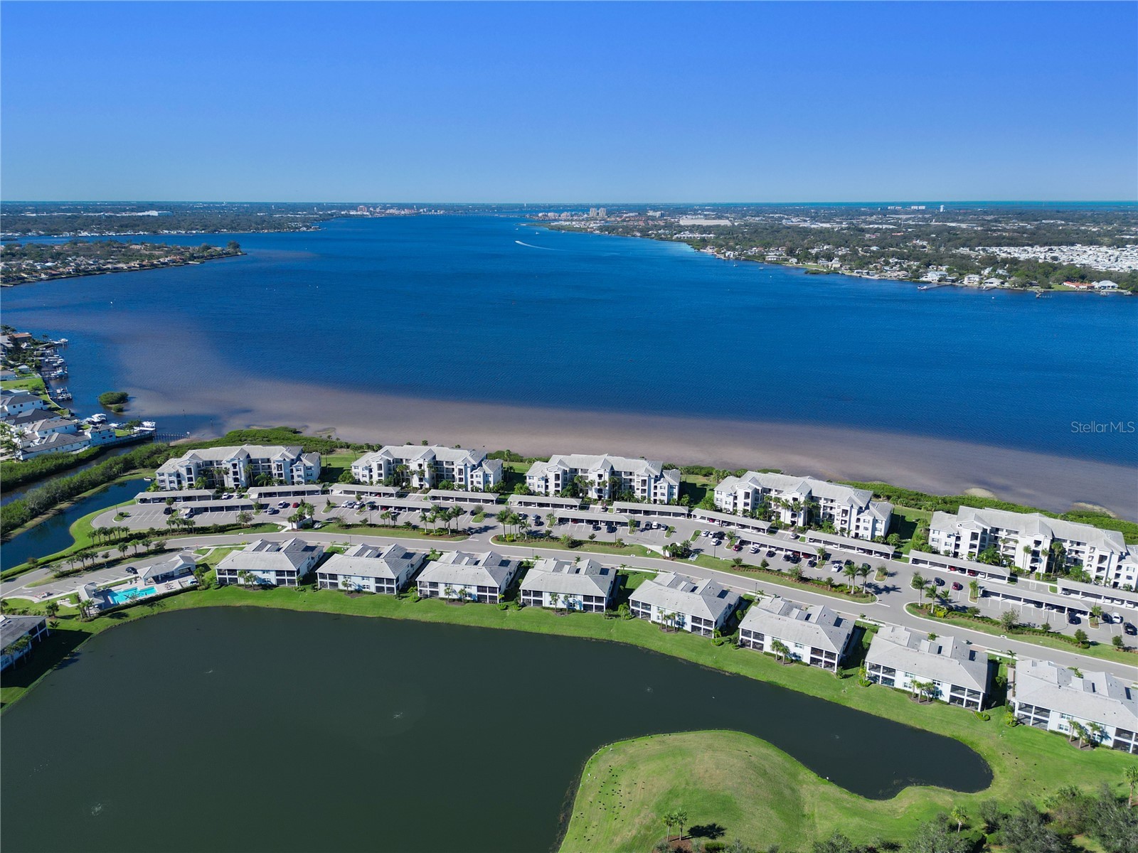 901 Tidewater Shores Loop #412 Bradenton FL 34208 A4685101 image34