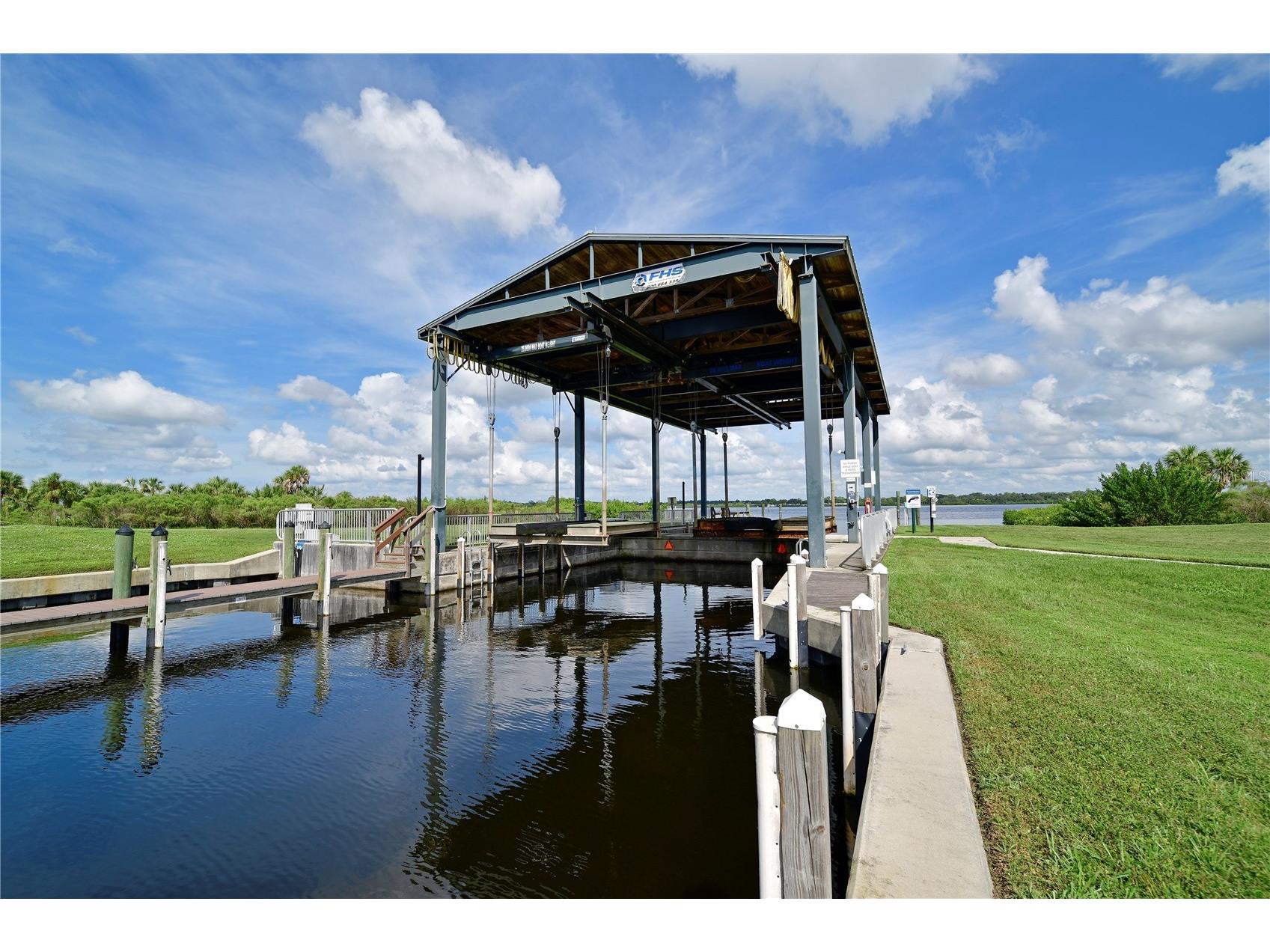 901 Tidewater Shores Loop #412 Bradenton FL 34208 A4685101 image38