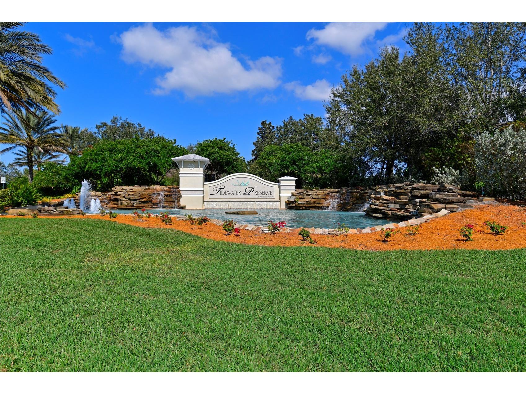 901 Tidewater Shores Loop #412 Bradenton FL 34208 A4685101 image41