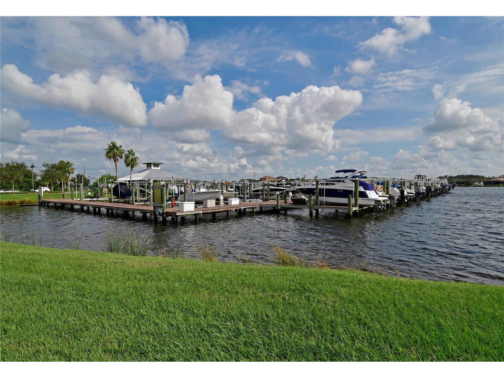 901 Tidewater Shores Loop #412 Bradenton FL 34208 A4685101 image46