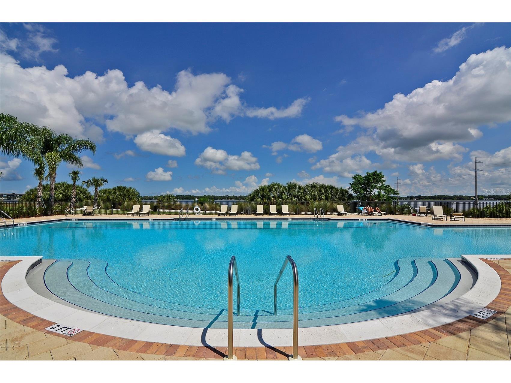 901 Tidewater Shores Loop #412 Bradenton FL 34208 A4685101 image47