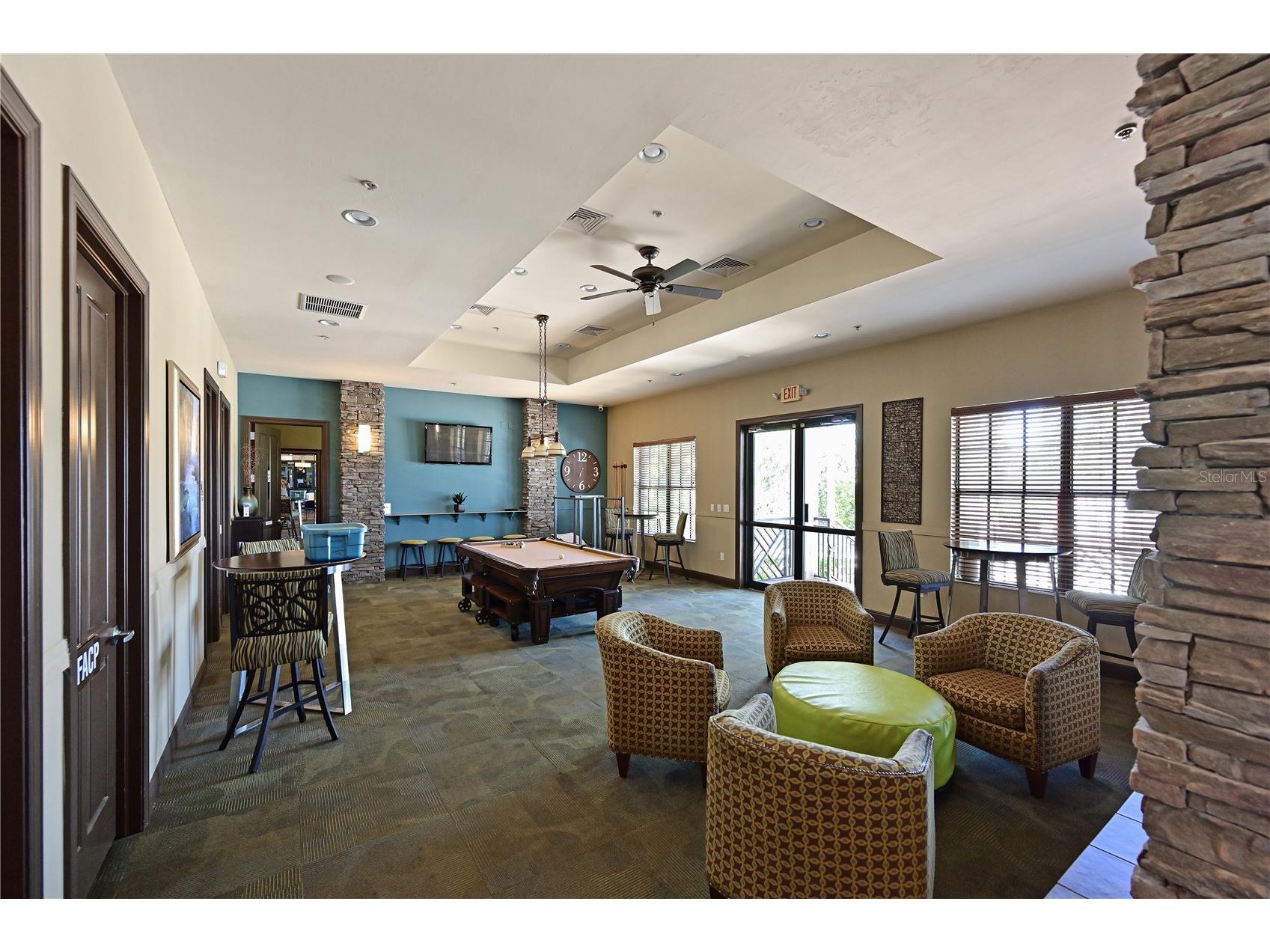 901 Tidewater Shores Loop #412 Bradenton FL 34208 A4685101 image48