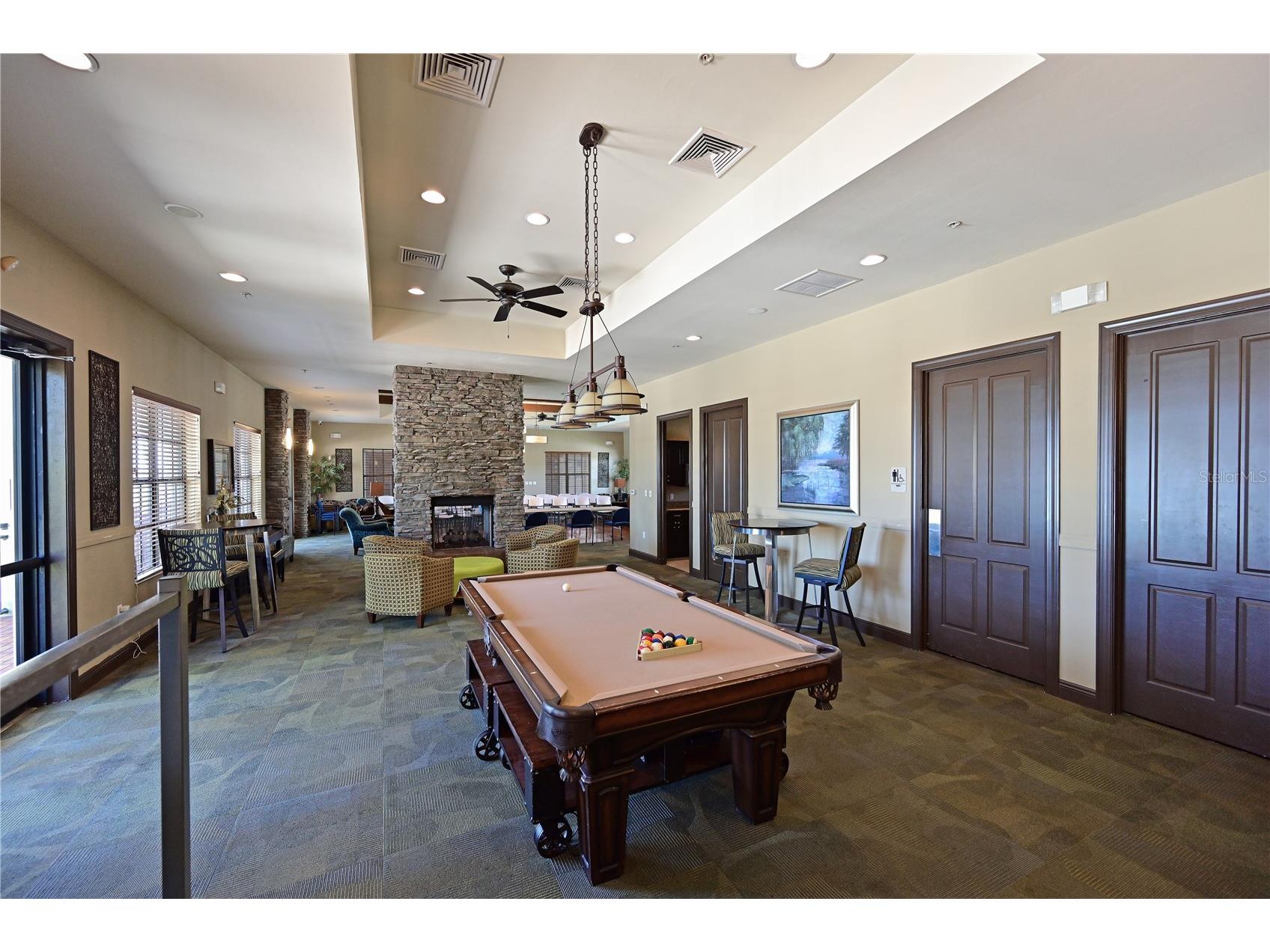 901 Tidewater Shores Loop #412 Bradenton FL 34208 A4685101 image49