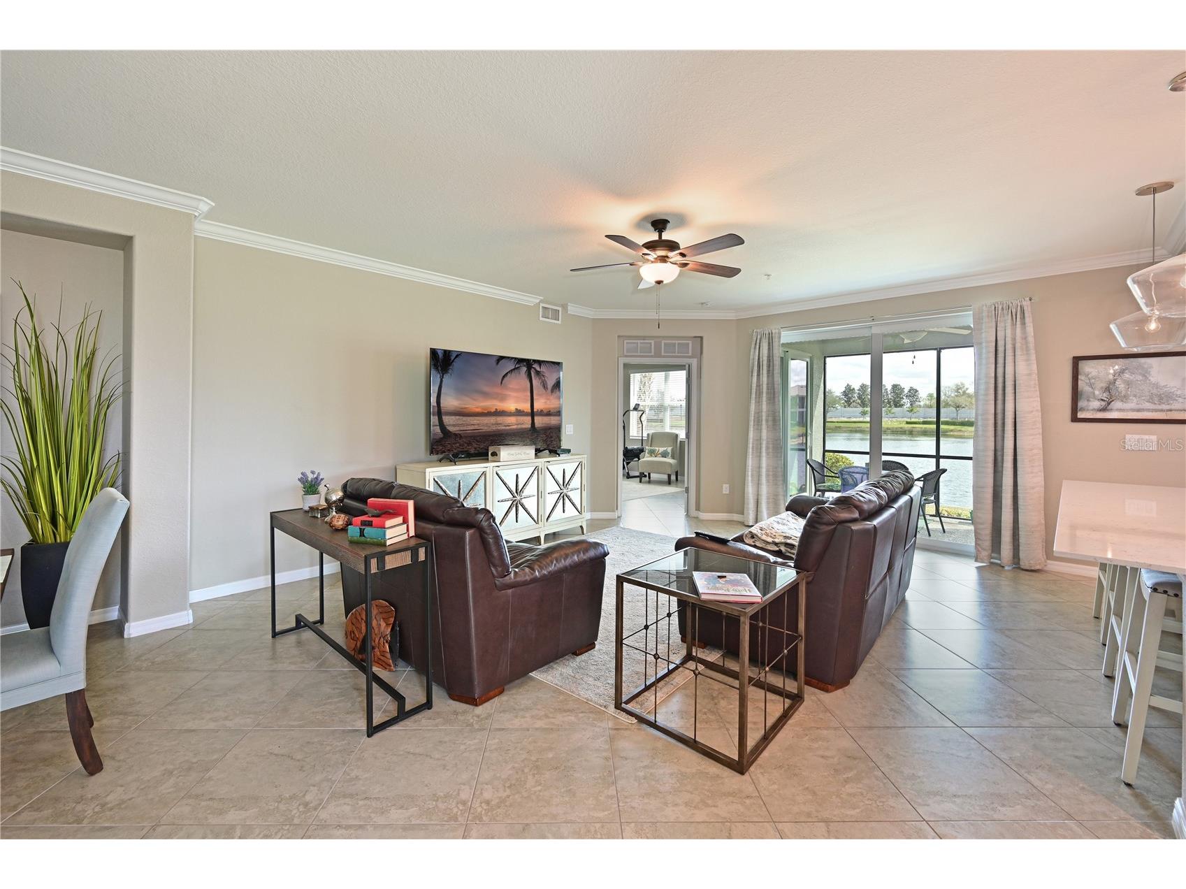 901 Tidewater Shores Loop #412 Bradenton FL 34208 A4685101 image5