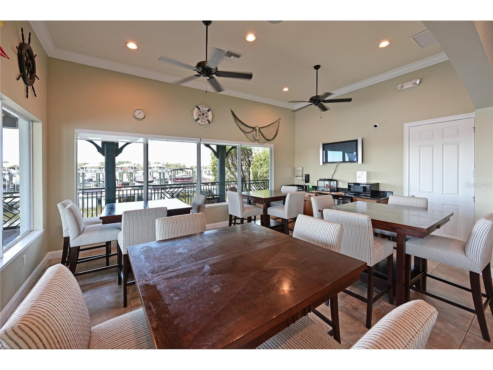 901 Tidewater Shores Loop #412 Bradenton FL 34208 A4685101 image50