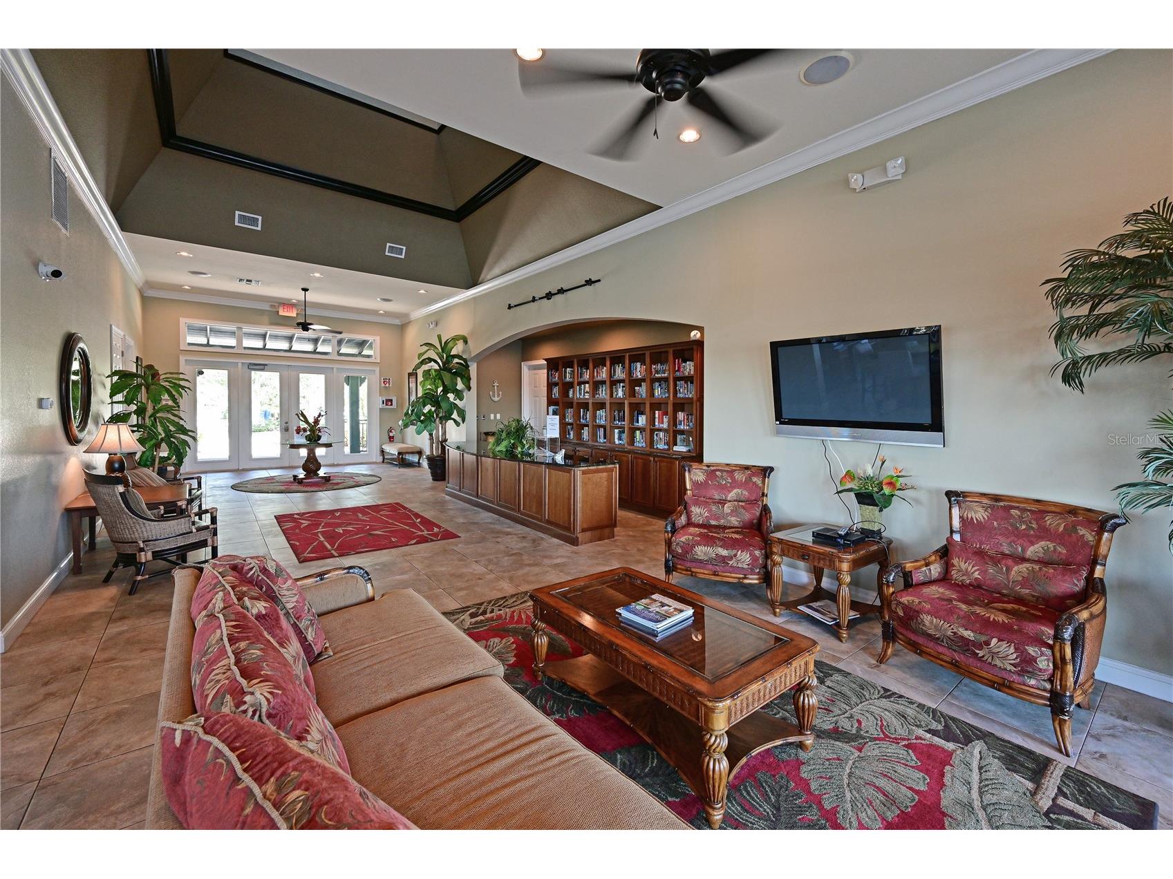 901 Tidewater Shores Loop #412 Bradenton FL 34208 A4685101 image51