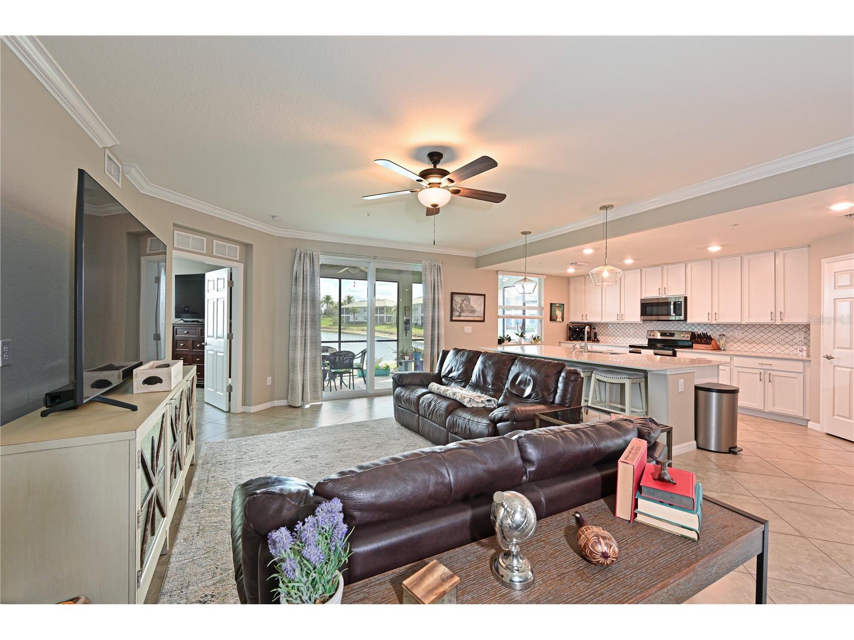 901 Tidewater Shores Loop #412 Bradenton FL 34208 A4685101 image6