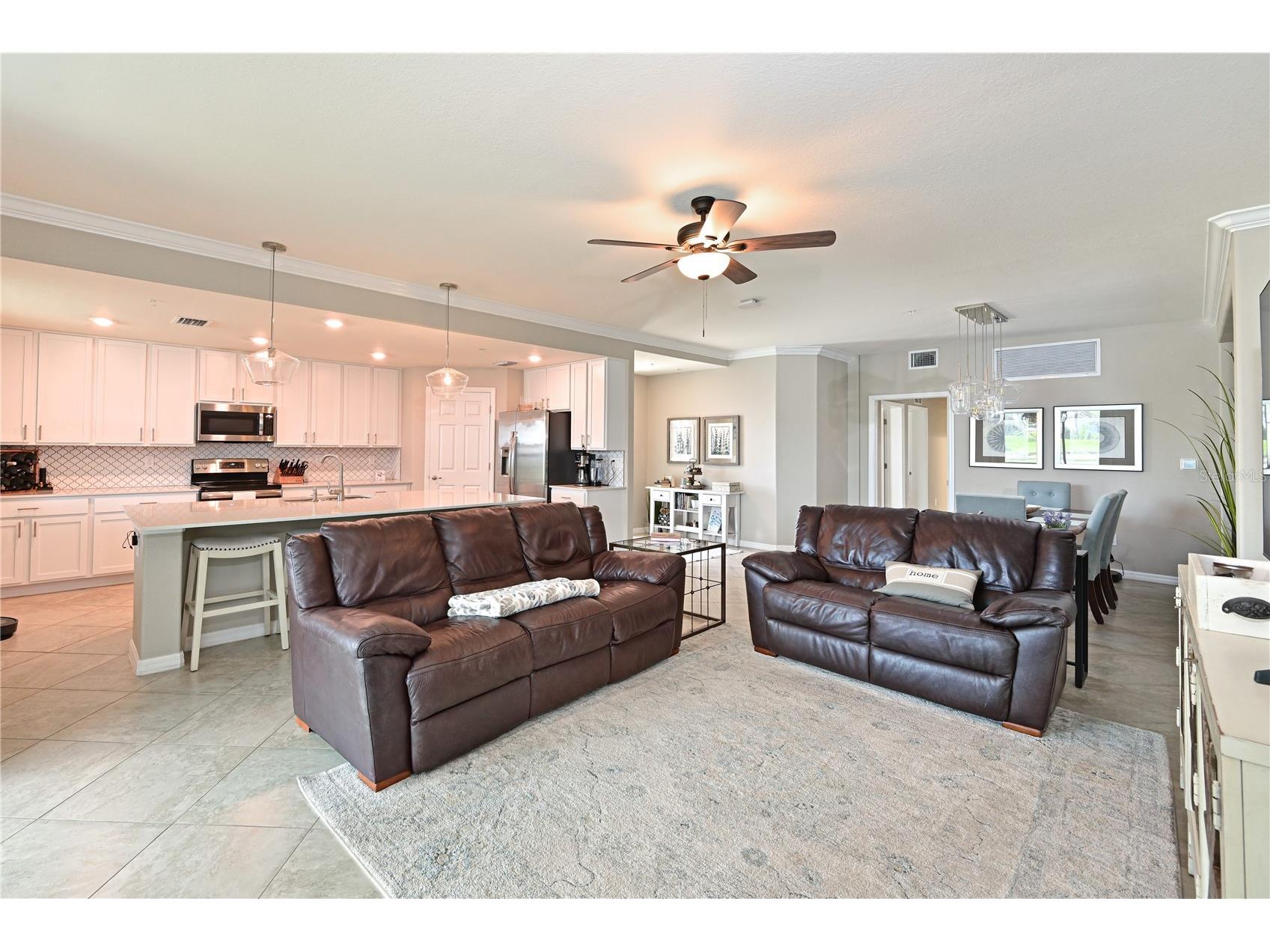 901 Tidewater Shores Loop #412 Bradenton FL 34208 A4685101 image7