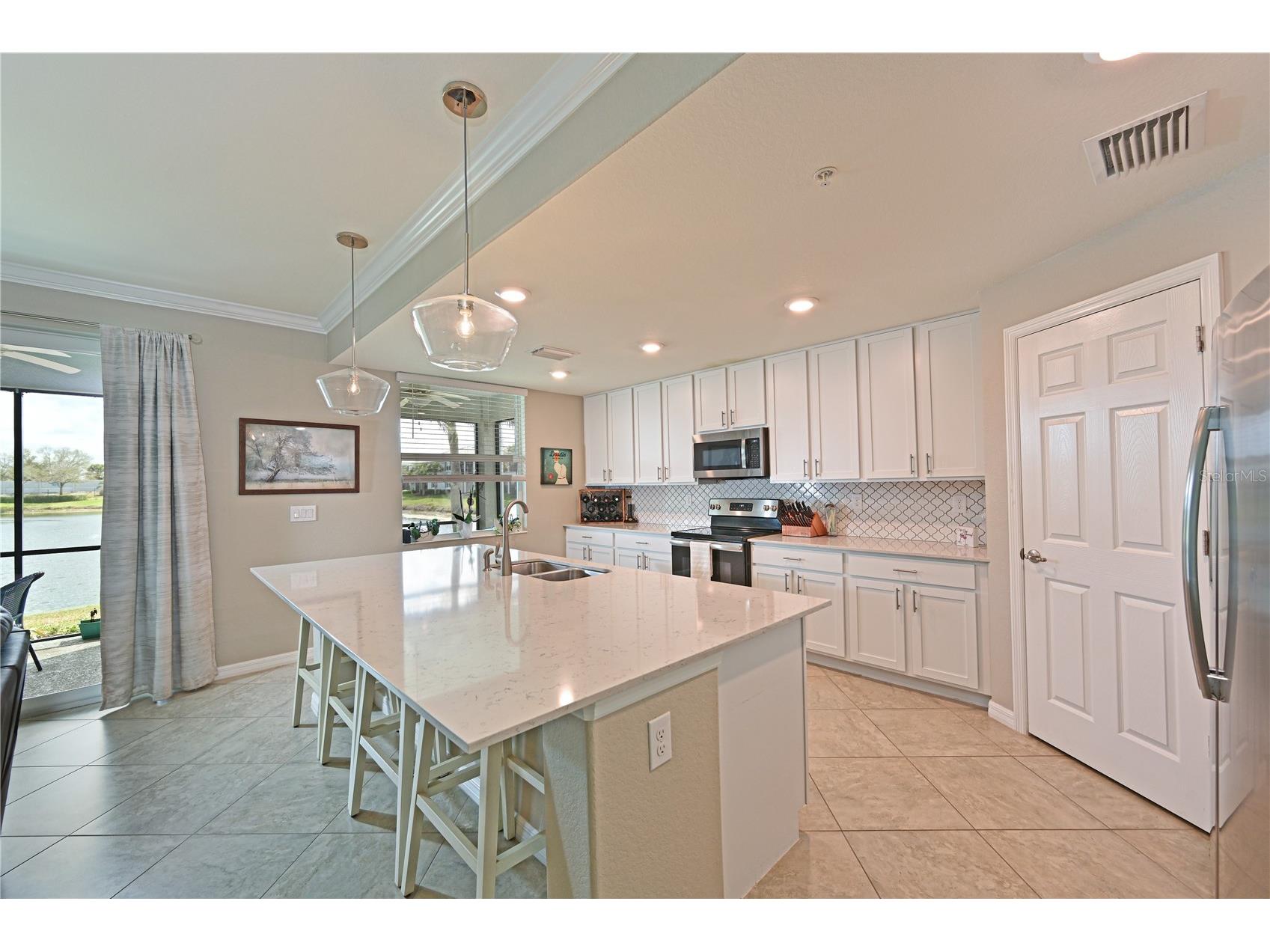 901 Tidewater Shores Loop #412 Bradenton FL 34208 A4685101 image8