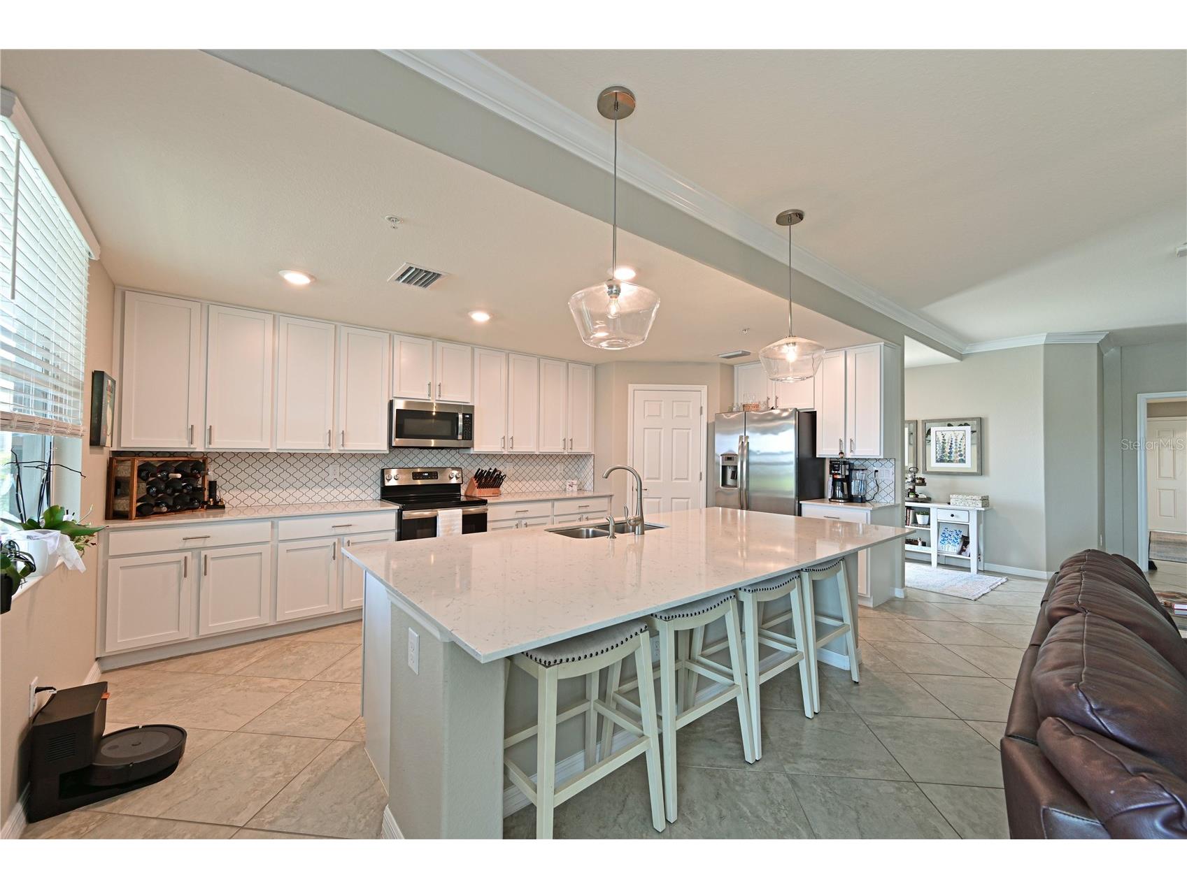 901 Tidewater Shores Loop #412 Bradenton FL 34208 A4685101 image9