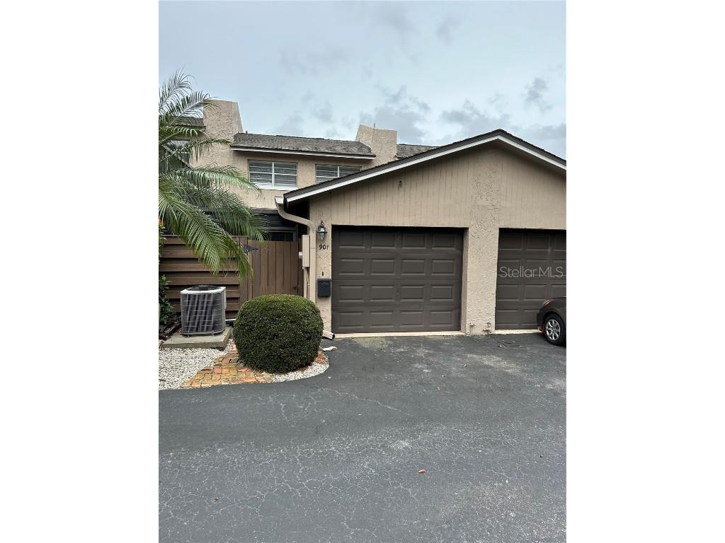 901 Town Circle #901 Maitland FL 32751 - Park O6183846 image1