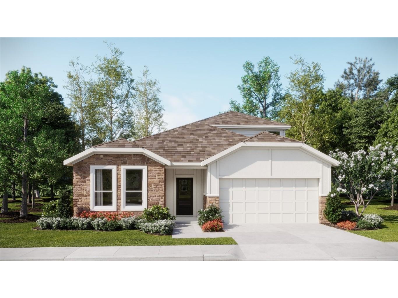 901 Tundra Loop Groveland FL 34736 O6368034 image1