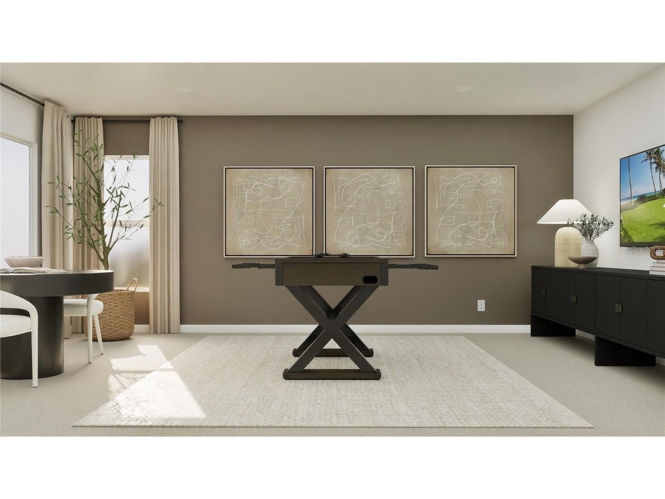 901 Tundra Loop Groveland FL 34736 O6368034 image18